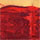 pintura